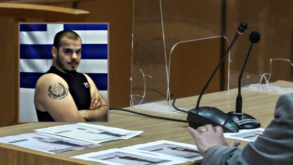 diki-xrysi avgi-papadionysiou